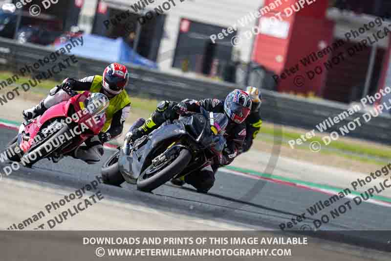 Circuito de Navarra;Spain;event digital images;motorbikes;no limits;peter wileman photography;trackday;trackday digital images